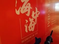 -中海环宇荟