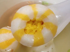 iphone_upload_pic-邵子牙·中华老字号(定安路店)