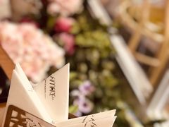 -C'è Amore爱意(亿合城店)