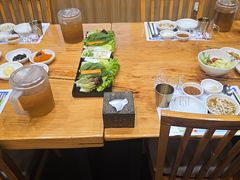 -青鹤谷(苏州店)
