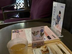 -LANN l 蘭 泰式古法按摩(宝山日月光店)