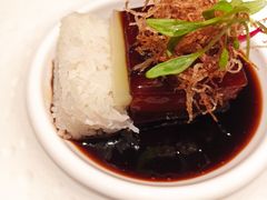-觀芷隐轩