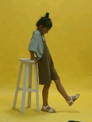 -星宝贝儿童摄影