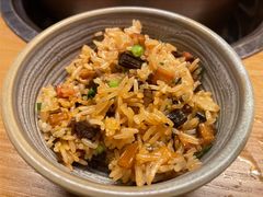 -大头椰·椰子鸡火锅(新梦店)