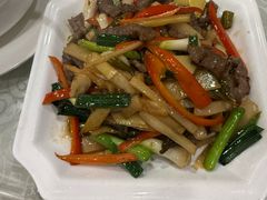 -大唐靓汤江门私房菜(景田店)