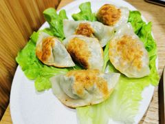 -袁记云饺(莲塘店)