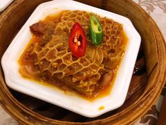 -新兴家喻酒家·羊城名宴(昌岗店)