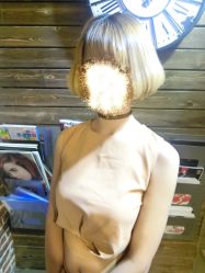 小p老师-pstyle造型(五道口梦想店)-P.STYLE 派斯造型