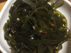 -食膳公园包子铺(烈士公园店)