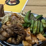 发现家湾湾小酒馆