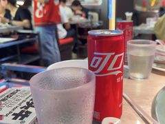 -三头牛·潮汕牛肉生蚝火锅 (夏湾店)