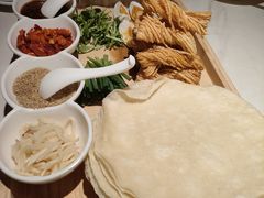 -解家河南菜(金水路店)