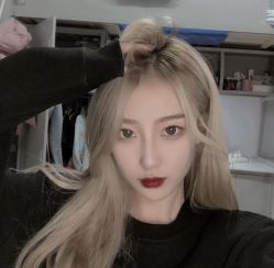 -东尚style造型