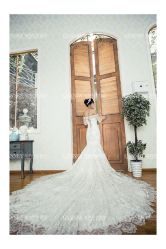 -戛纳印象摄影(潮拍定制馆)