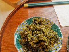 -顶特勒·黄鱼馆·特色菜(上海大世界店)