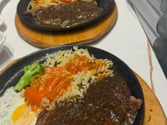 -豪享来(我格广场店)