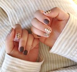 -明洞造型精品烫染