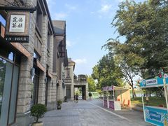-Bistro181 (大渔湾店)