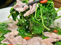 -炳胜品味(海印总店)