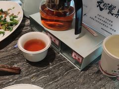 -八合里牛肉火锅(深圳光明大仟里二店)