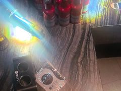 -魅KTV·AI辅唱(簋街店)