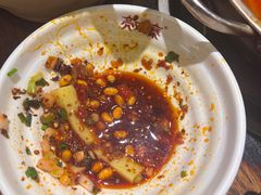 -亮欢寨(凯里总店)