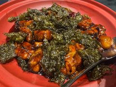 -江南雅厨(李公堤店)