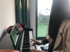 -麓舍全景太湖温泉别墅团建拓展会议亲子