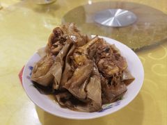 -初记小厨(特色步行街店)