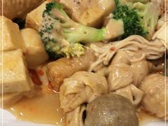 -郭记小街麻辣烫(南小街总店)