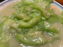-湘里乡亲甲王二老店