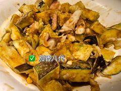 -晚归月亮湾私家菜(临邑路店)