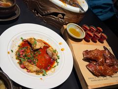 -桂小厨广西菜(水晶城店)