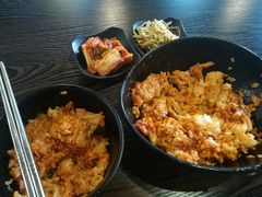 -HONGA HONGA雄家(曹路店)