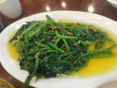 -王太饭堂