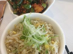 -新加坡海鲜共和(名胜世界圣淘沙海滨坊)