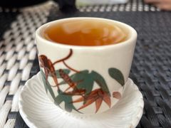 -清迈女子监狱马杀鸡(无分店)