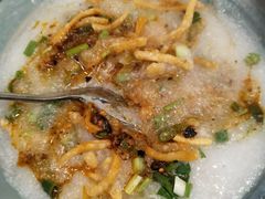 -大王油茶(磁器口店)