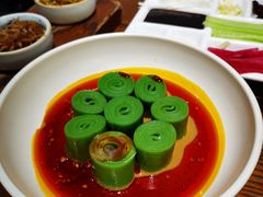 -小大董·烤鸭(王府井apm店)