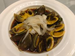 -沪碟·精菜坊(闵行店)