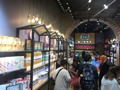-黄胜记肉干(思明店)