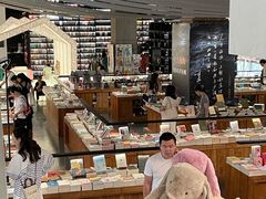 -PAGEONE(北京坊店)