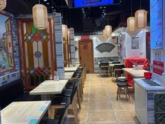 -荔银肠粉·非遗手藝(夫子庙店)