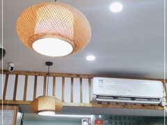 -二扁私房面馆(崂山路店)