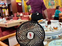 -点都德(海岸城店)