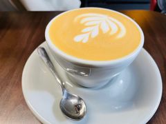 -NokNok Coffee(宽窄巷子店)
