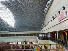 -青岛海泉湾度假区温泉
