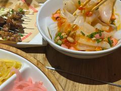 -怪噜范·老贵阳街头名小吃(鸿通城店)