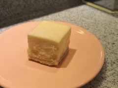 -争鲜回转寿司(金桥家乐福店)
