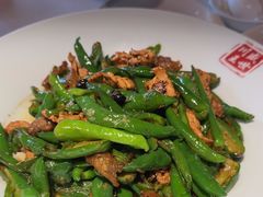 -盛世川王•幸福里(长虹店)